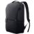 DELL - Mochila Dell Essential 15.6" ES1520P CP3724