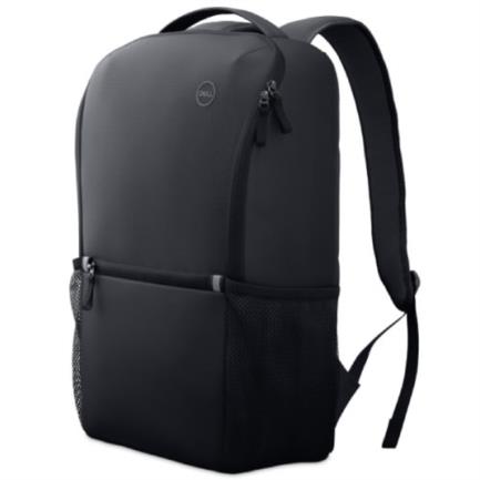 DELL - Mochila Dell Essential 15.6" ES1520P CP3724