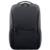 DELL - Mochila Dell Essential 15.6" ES1520P CP3724