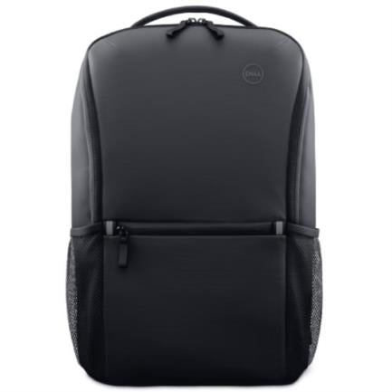 DELL - Mochila Dell Essential 15.6" ES1520P CP3724