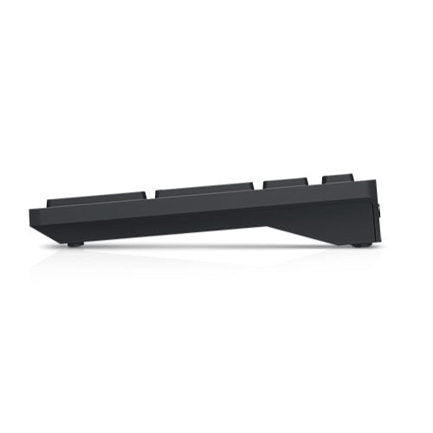 DELL - Teclado Y mouse inalambricos Dell KM5221W English