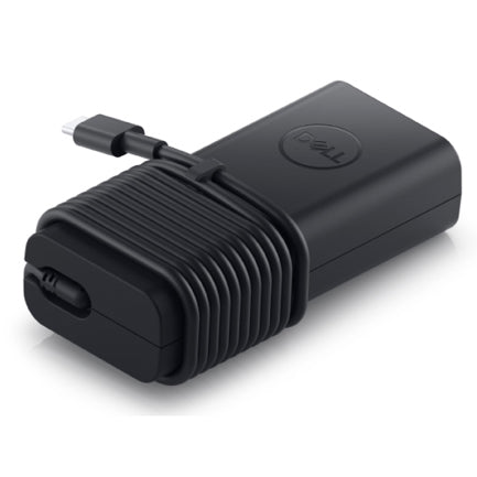 DELL - Cargador Dell de 65 Watts USB-C con Cable Americano