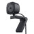 DELL - Webcam Dell WB3023 Cámara Web 2K QHD 2560 x 1440 USB 2.0 Negro
