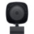 DELL - Webcam Dell WB3023 Cámara Web 2K QHD 2560 x 1440 USB 2.0 Negro