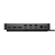 DELL - Docking Dell Pro Thunderbolt 5 Smart Dock - SD25TB5