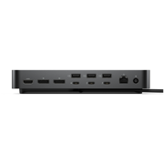 DELL - Docking Dell Pro Thunderbolt 5 Smart Dock - SD25TB5