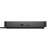 DELL - Docking Dell Pro Thunderbolt 5 Smart Dock - SD25TB5