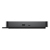 DELL - Estación de acoplamiento Dell Pro Thunderbolt 4 WD25TB4 3Y garantía