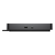 DELL - Estación de acoplamiento Dell Pro Thunderbolt 4 WD25TB4 3Y garantía