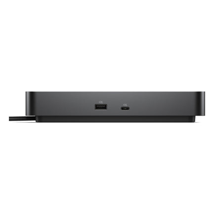 DELL - Estación de acoplamiento Dell Pro Thunderbolt 4 WD25TB4 3Y garantía