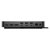 DELL - Estación de acoplamiento Dell Pro Thunderbolt 4 WD25TB4 3Y garantía