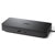 DELL - Estación de acoplamiento Dell Pro Thunderbolt 4 WD25TB4 3Y garantía