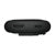 DELL - Adaptador de viaje USB-C 4 en 1 Dell Pro DA225 1 Año garantía