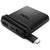 DELL - Adaptador de viaje USB-C 4 en 1 Dell Pro DA225 1 Año garantía
