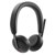 DELL - Auriculares inalámbricos Dell Pro - WL3024
