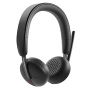 DELL - Auriculares inalámbricos Dell Pro - WL3024