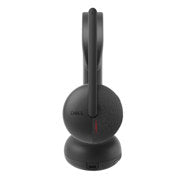 DELL - Auriculares inalámbricos Dell Pro - WL3024