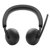 DELL - Auriculares inalámbricos Dell Pro - WL3024