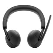 DELL - Auriculares inalámbricos Dell Pro - WL3024
