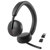 DELL - Auriculares inalámbricos Dell Pro - WL3024