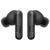 DELL - Audífonos Earbuds Dell Pro PlusEB525 Bluetooth 5.3 Hasta 8h Inalámbrico Negro