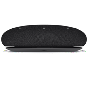 DELL - Altavoz Dell con Micrófono y Cable Pro - SP325