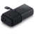 DELL - Cargador Dell 450-BFWZ de 65 Watts USB-C con Cable Americano