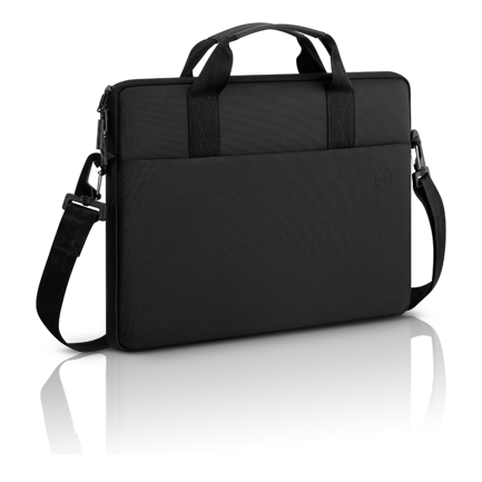 DELL - Funda Dell Pro Para Laptop 16" Plus EcoLoop CV5623 Negro
