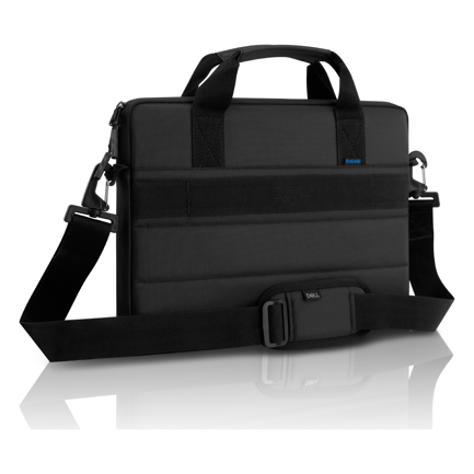 DELL - Funda Dell Pro Para Laptop 16" Plus EcoLoop CV5623 Negro