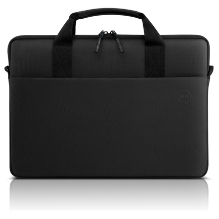 DELL - Funda Dell Pro Para Laptop 16" Plus EcoLoop CV5623 Negro