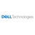 DELL - Garantía Dell N DOL2 N3 P3 3Y Next Bus Day to 3Y ProSpt