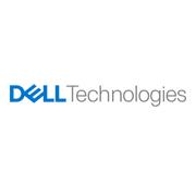 DELL - Garantía Dell N DOL2 N3 P3 3Y Next Bus Day to 3Y ProSpt