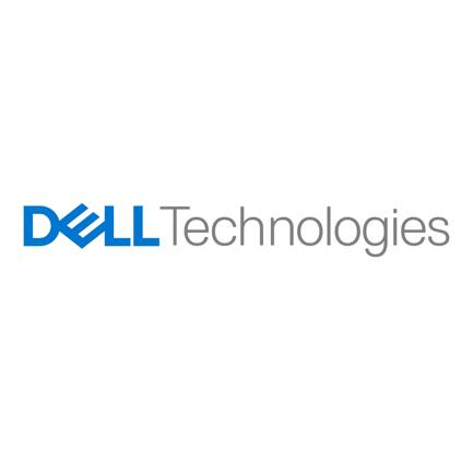 DELL - Garantía Dell N DOL2 N3 P3 3Y Next Bus Day to 3Y ProSpt