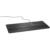 DELL - Teclado USB Alámbrico Dell KB216-BK-LTN Español