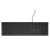 DELL - Teclado USB Alámbrico Dell KB216-BK-LTN Español