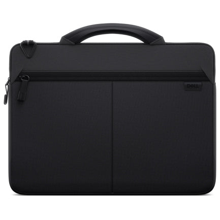 DELL - Maletin Dell Pro 15-16 Plus EcoLoop Sleeve - CV5626