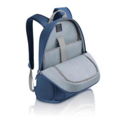 DELL - Mochila Dell ecoloop urban CP4523 AZUL