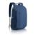 DELL - Mochila Dell ecoloop urban CP4523 AZUL
