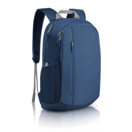 DELL - Mochila Dell ecoloop urban CP4523 AZUL
