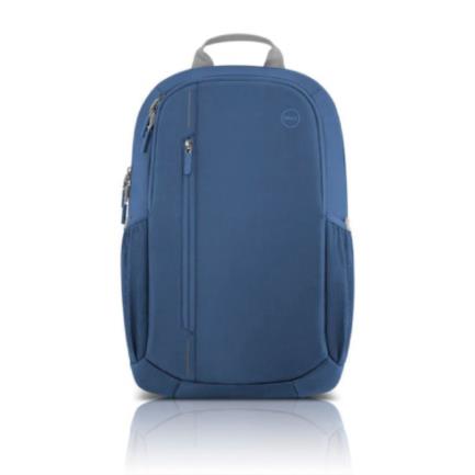 DELL - Mochila Dell ecoloop urban CP4523 AZUL