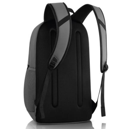 DELL - Mochila Dell ecoloop urban CP4523 GRIS