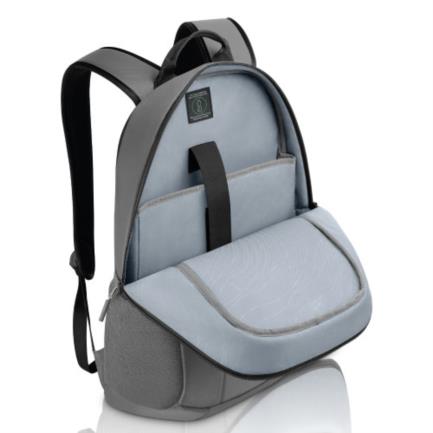 DELL - Mochila Dell ecoloop urban CP4523 GRIS