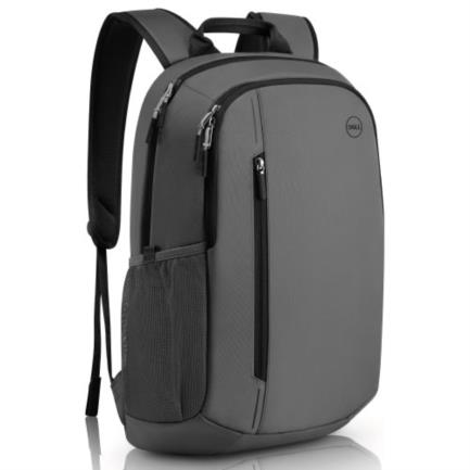 DELL - Mochila Dell ecoloop urban CP4523 GRIS