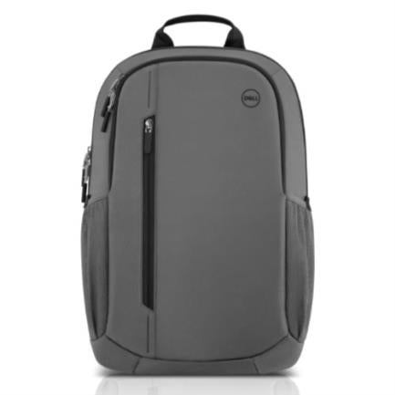 DELL - Mochila Dell ecoloop urban CP4523 GRIS