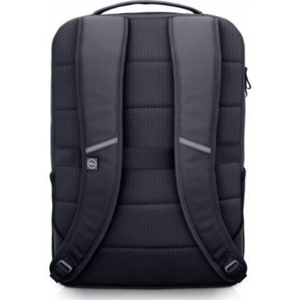 DELL - Mochila Dell EcoLoop Pro Slim 15 CP5724S