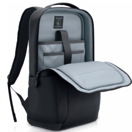 DELL - Mochila Dell EcoLoop Pro Slim 15 CP5724S