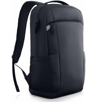 DELL - Mochila Dell EcoLoop Pro Slim 15 CP5724S