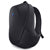 DELL - Mochila Dell Alienware 16 AWB-AW5625P Negra