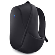 DELL - Mochila Dell Alienware 16 AWB-AW5625P Negra