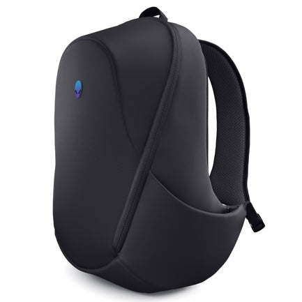 DELL - Mochila Dell Alienware 16 AWB-AW5625P Negra